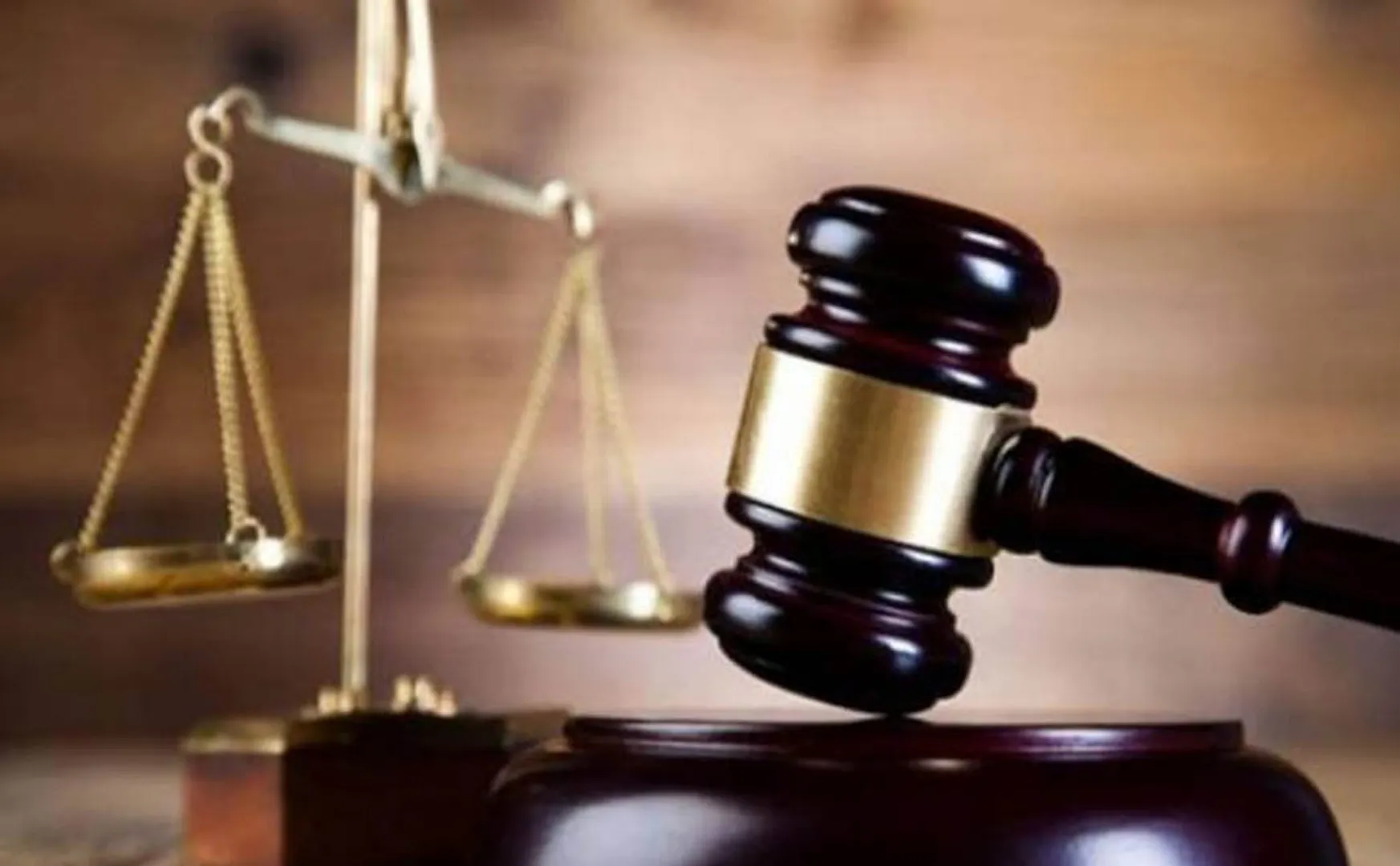 national lok adalat yesterday 65,199 has judgement and disposed 